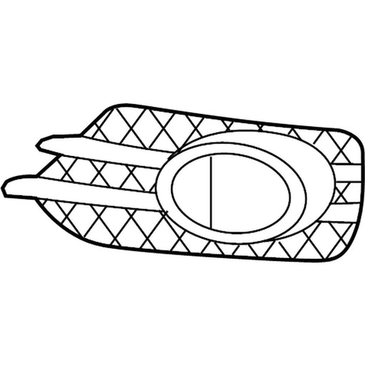 Partify rebuilt image - VW1038144