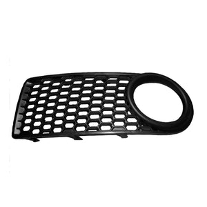 Front Driver Side Bumper Insert image