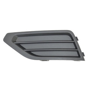 Front Driver Side Bumper Insert image