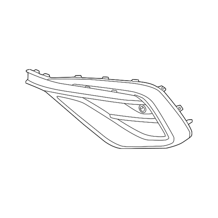 VW1038174