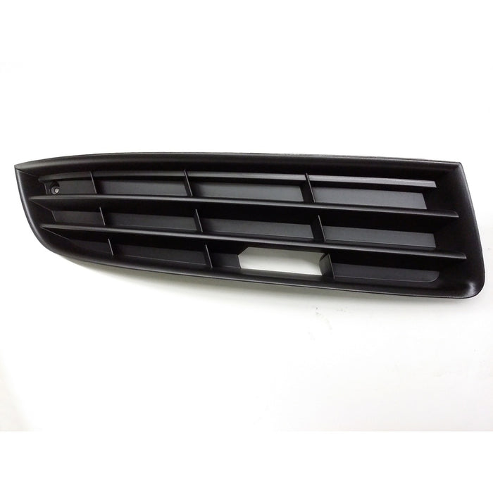 Partify rebuilt image - VW1039107