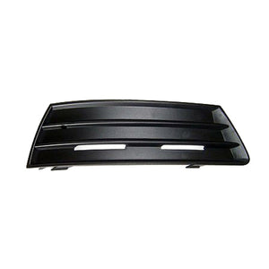 Front Passenger Side Bumper Insert image
