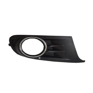 Front Passenger Side Bumper Insert image