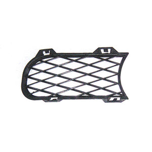 Front Passenger Side Bumper Insert image