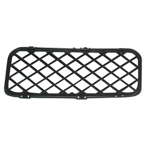 Front Passenger Side Bumper Insert image