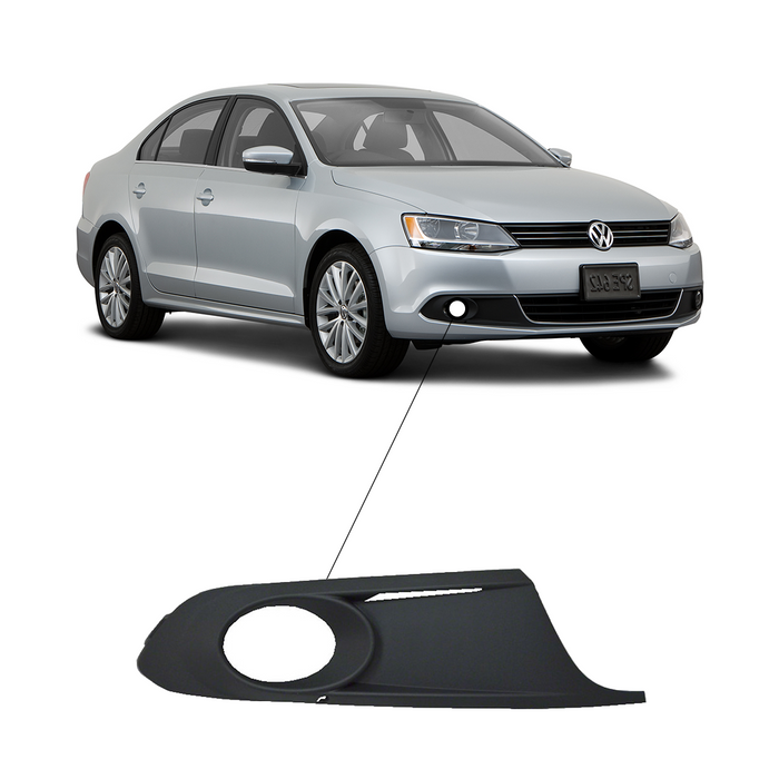 VW1039120_Lifestyle