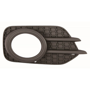 Front Passenger Side Bumper Insert image