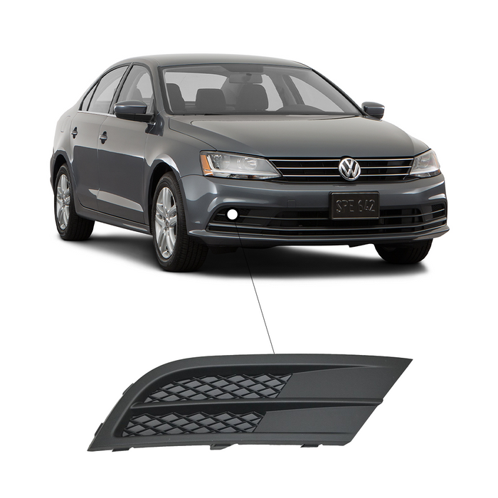 VW1039135_Lifestyle