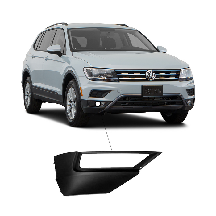 VW1039148_Lifestyle