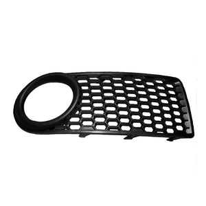 Front Passenger Side Bumper Insert image