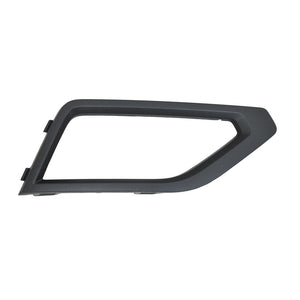 Front Passenger Side Bumper Insert image