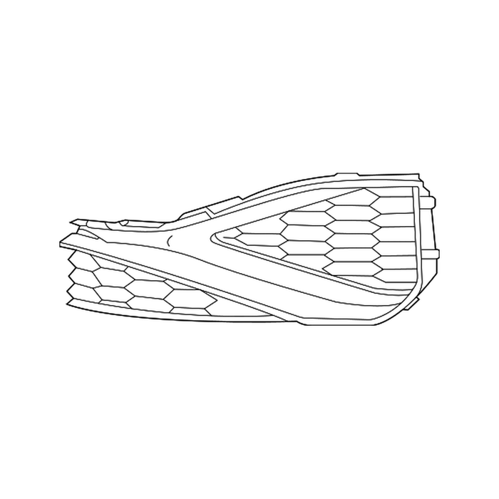 VW1039170