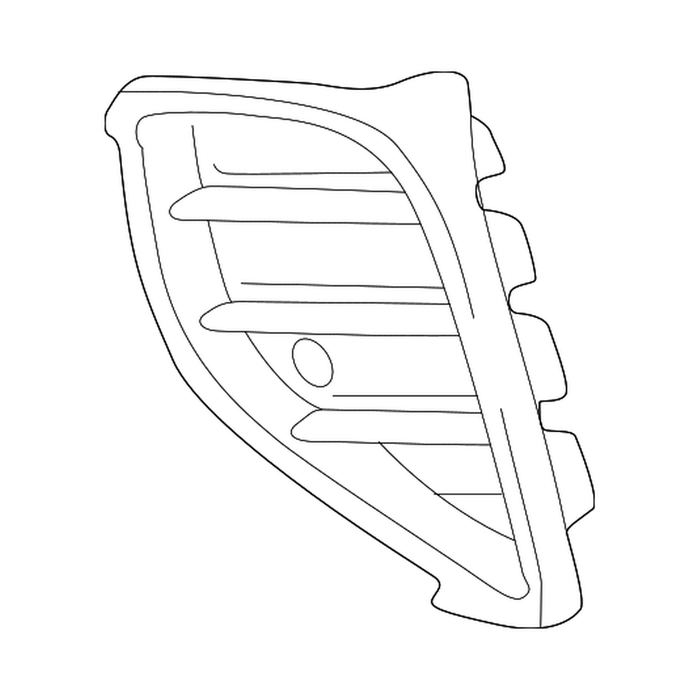 VW1039182