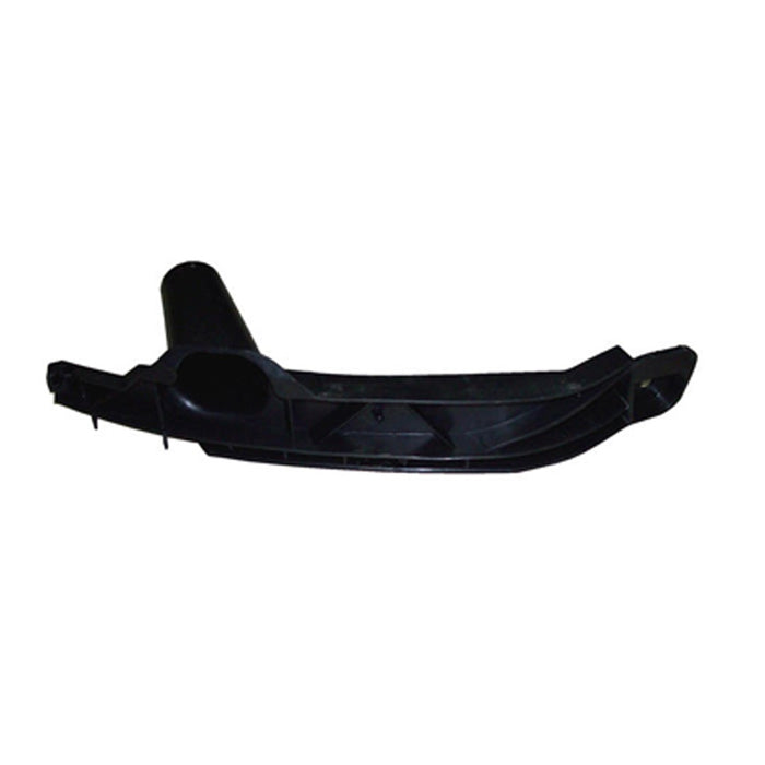 Volkswagen GTI/Jetta Front Driver Side Bumper Support Gen 5 Sedan/Wagon - VW1042100