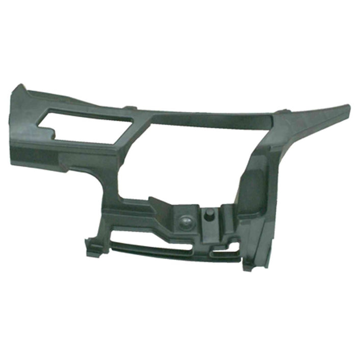 Volkswagen Golf/Jetta Front Driver Side Bumper Support Side Wagon - VW1042103