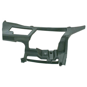 Front Driver Side Bumper Support image