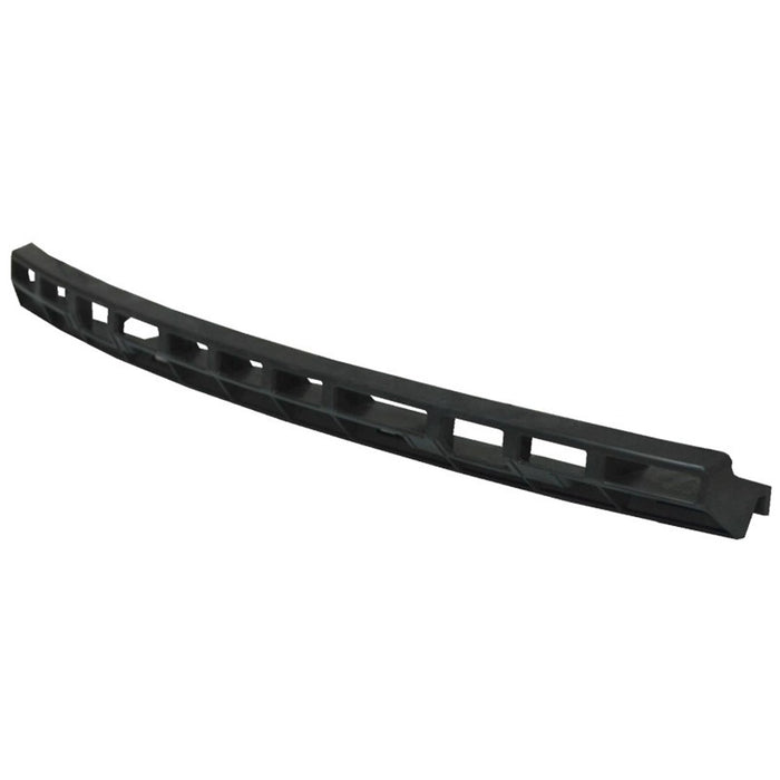 Volkswagen Passat Front Driver Side Bumper Support - VW1042107