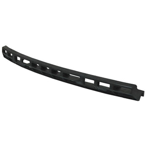 Front Driver Side Bumper Support image