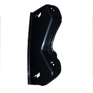 Front Driver Side Bumper Support image