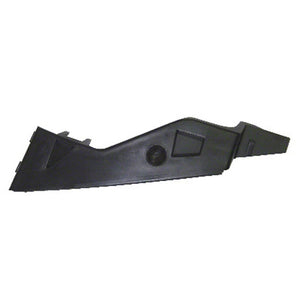Front Driver Side Bumper Support image
