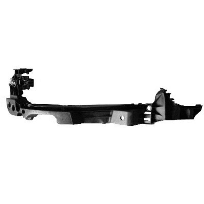Volkswagen Jetta Front Driver Side Bumper Support Outer To 5-31-10 Wagon - VW1042110
