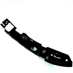Front Driver Side Bumper Support image
