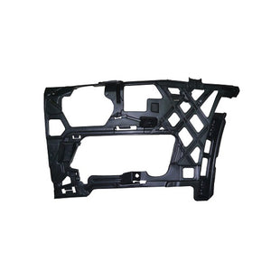 Front Driver Side Bumper Support image