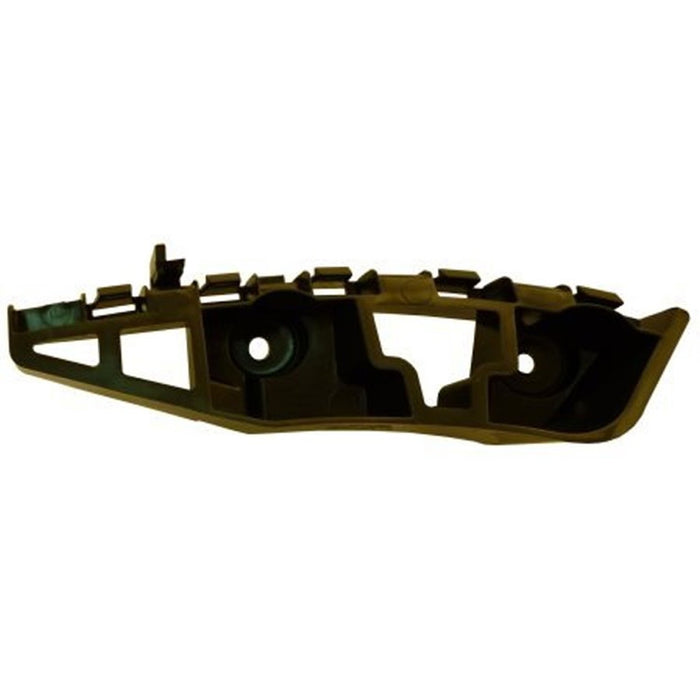 Volkswagen Jetta Front Driver Side Bumper Support - VW1042116