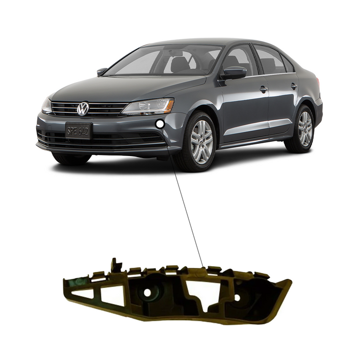VW1042116_Lifestyle