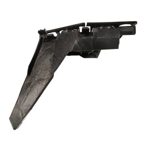 Front Driver Side Bumper Support image