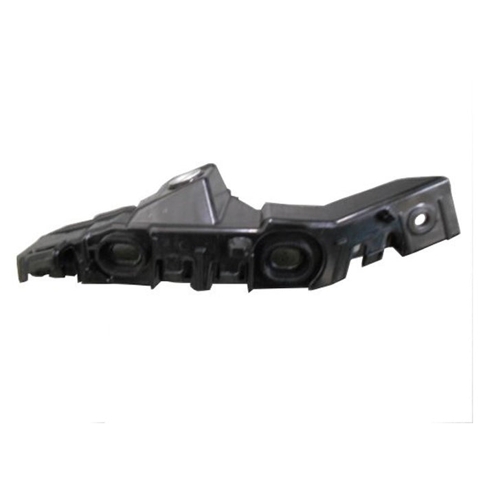 Volkswagen Tiguan Front Driver Side Bumper Support - VW1042120
