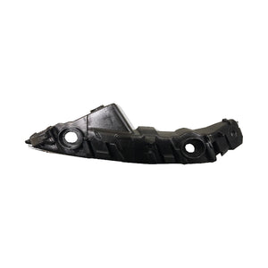 Front Driver Side Bumper Support image