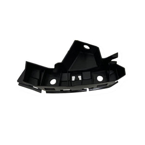 Front Driver Side Bumper Support image
