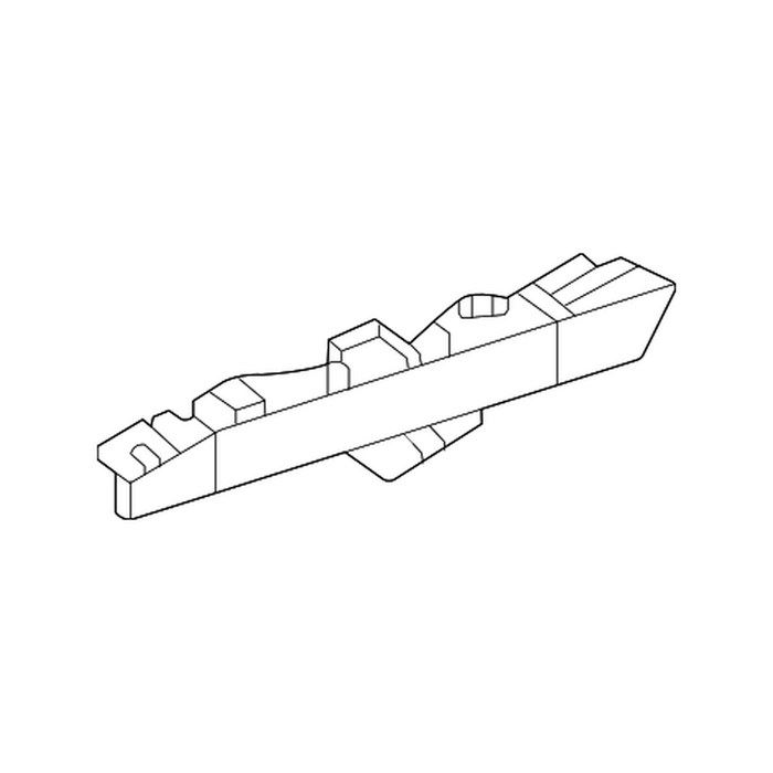 VW1042132