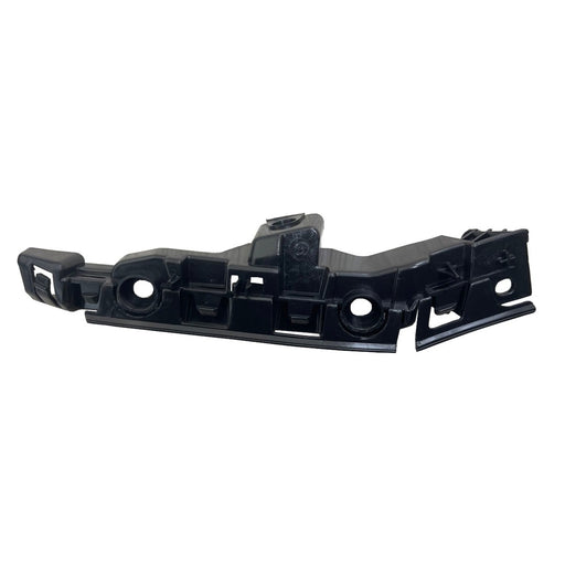 Volkswagen Passat Front Driver Side Bumper Support - VW1042132