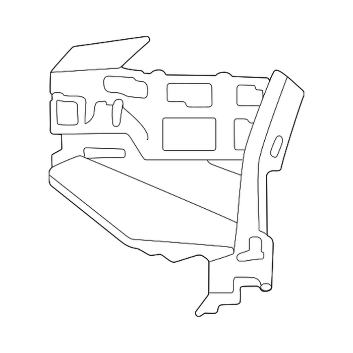 VW1042140