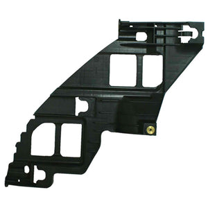 Front Passenger Side Bumper Support image