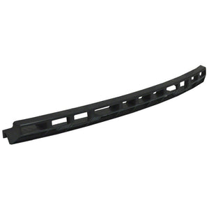 Front Passenger Side Bumper Support image