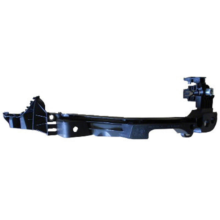 Volkswagen Jetta Front Passenger Side Bumper Support Outer To 5-31-10 Wagon - VW1043110