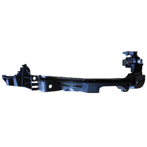 Front Passenger Side Bumper Support image