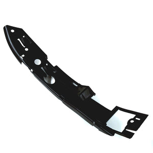 Front Passenger Side Bumper Support image