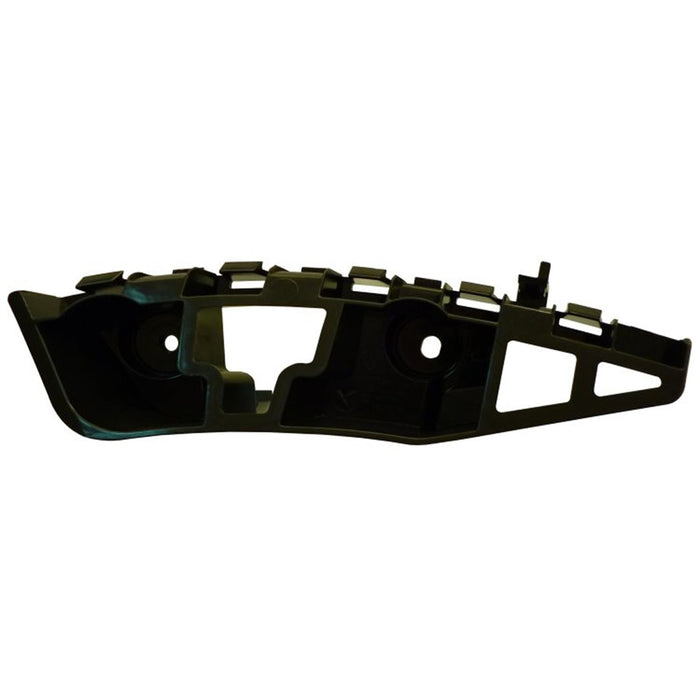 Volkswagen Jetta Front Passenger Side Bumper Support - VW1043116
