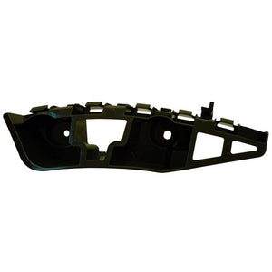 Front Passenger Side Bumper Support image