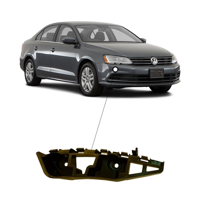 VW1043116_Lifestyle