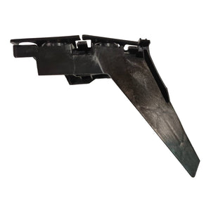 Front Passenger Side Bumper Support image