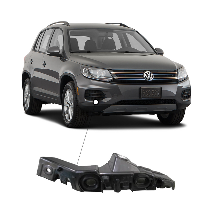 VW1043120_Lifestyle