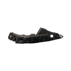 Front Passenger Side Bumper Support image