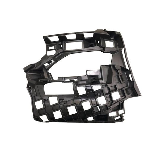 Volkswagen Jetta Comfortline/Execline/Highline/R-Line/S/SE/SEL/SEL Premium/Trendline/Wolfsburg Front Passenger Side Bumper Support - VW1043124