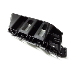 Front Passenger Side Bumper Support image