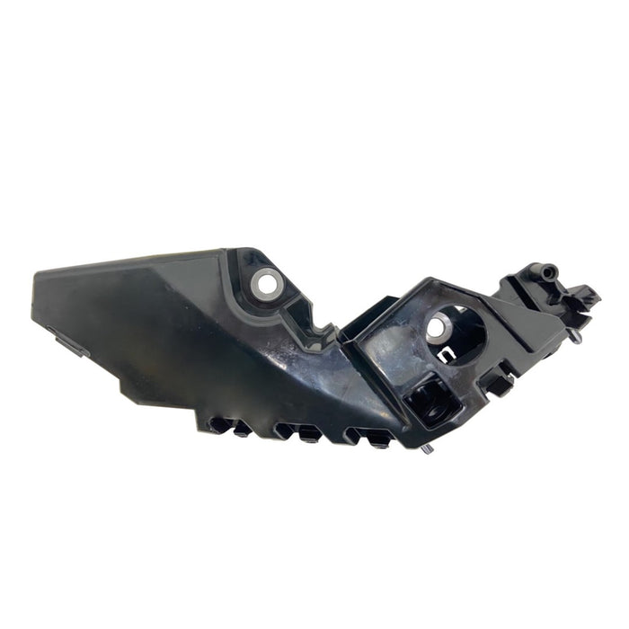 Volkswagen Tiguan Front Passenger Side Bumper Support - VW1043126